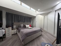 The Teneriffe (D10), Terrace #601551751